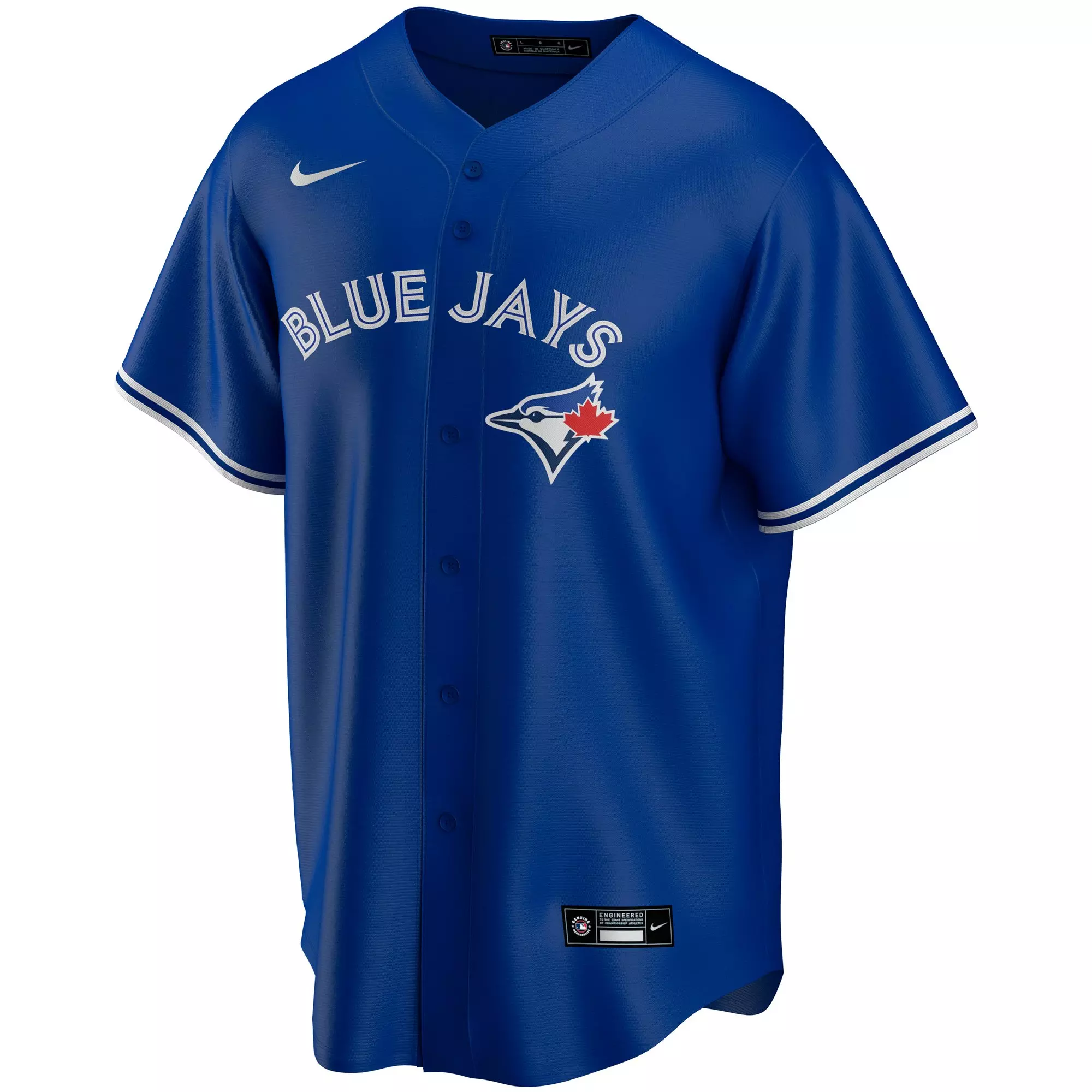 Hibbett sports baseball jerseys cheap